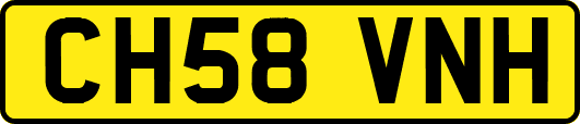 CH58VNH