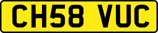 CH58VUC