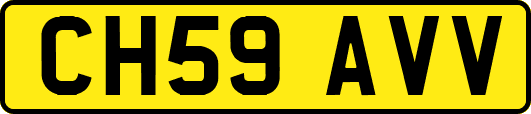 CH59AVV