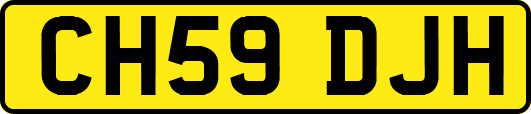 CH59DJH