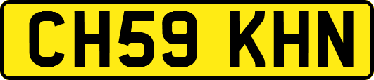 CH59KHN