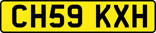 CH59KXH
