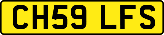 CH59LFS
