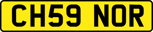 CH59NOR