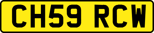 CH59RCW