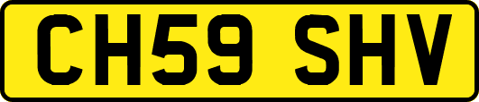 CH59SHV