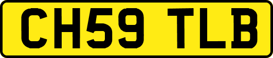 CH59TLB