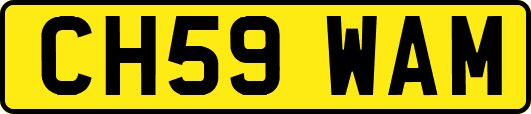 CH59WAM