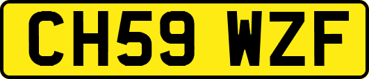 CH59WZF