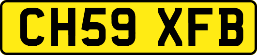CH59XFB