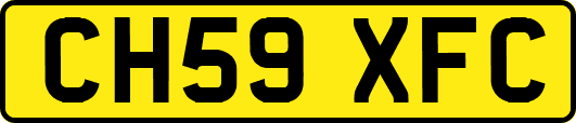 CH59XFC