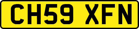 CH59XFN