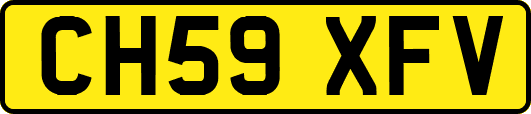 CH59XFV