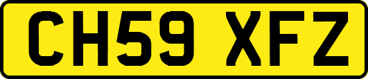 CH59XFZ