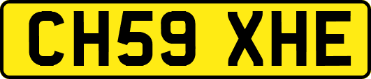 CH59XHE