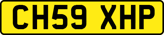CH59XHP