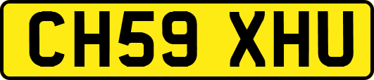 CH59XHU