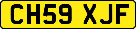 CH59XJF