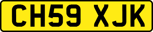 CH59XJK