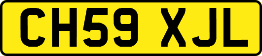 CH59XJL
