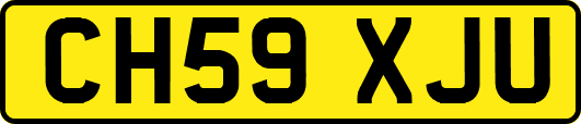 CH59XJU
