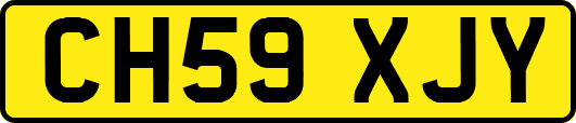 CH59XJY