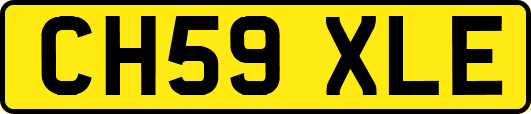 CH59XLE