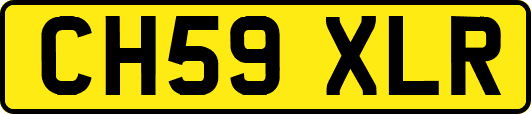 CH59XLR