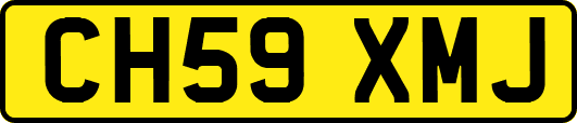 CH59XMJ