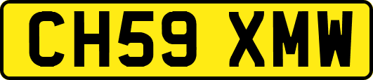 CH59XMW