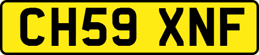 CH59XNF
