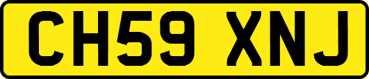 CH59XNJ