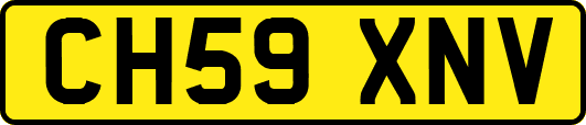CH59XNV