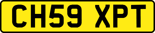CH59XPT