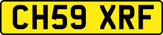 CH59XRF