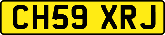 CH59XRJ