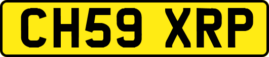 CH59XRP
