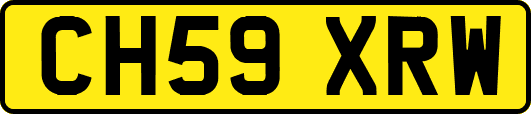 CH59XRW