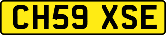CH59XSE