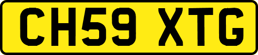CH59XTG