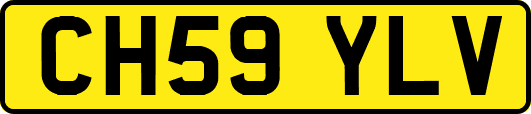 CH59YLV