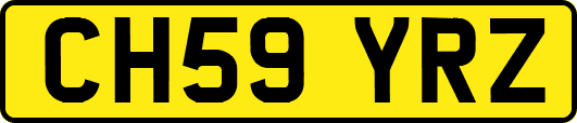 CH59YRZ