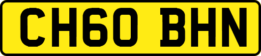 CH60BHN
