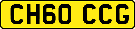 CH60CCG