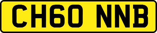 CH60NNB
