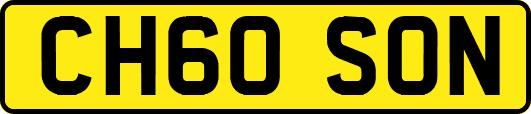 CH60SON