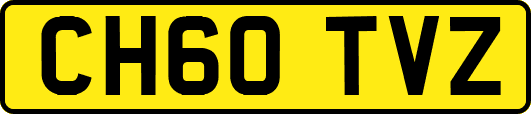 CH60TVZ
