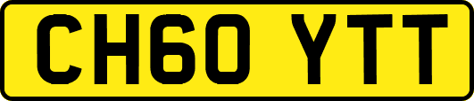 CH60YTT