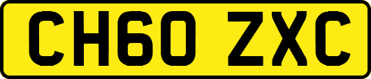 CH60ZXC