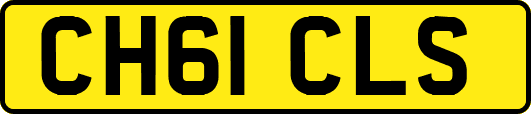 CH61CLS